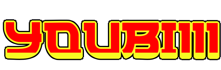 YOUBI111