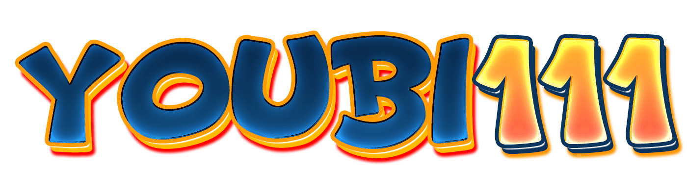 YOUBI111